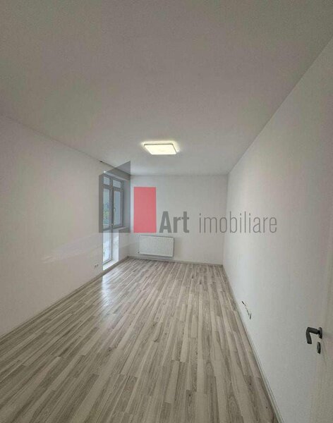 Sos. Berceni, Metalurgiei, vanzare apartament 2 camere cu centrala.