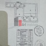 Sos. Berceni, Metalurgiei, vanzare apartament 2 camere cu centrala